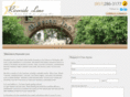 riverside-limos.com