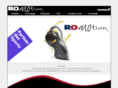 romotion.de