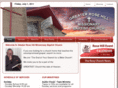 rosychurch.org
