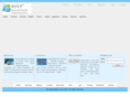 rsvpreception.com