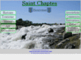 saintchaptes.com