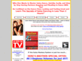 salsa-dvd.com