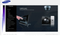 samsungcctv.in