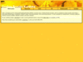 sandiegofreelancewriter.com
