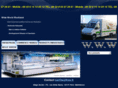 sarl3w.com
