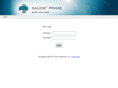 saudeprime.net
