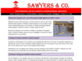 sawyersproperty.com