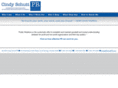 schuttpr.com