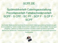 scpf.de