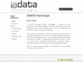 sdata.com.br