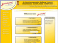 servicekontor.biz