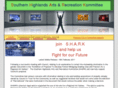 sharknsw.org