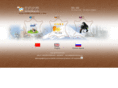 shijiepiwang.com