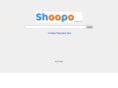 shoopo.com