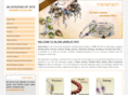 silverjewelrysite.com