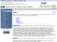 sim-bio.org