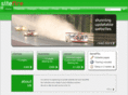 sitefire.co.uk
