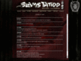 slamstattoo.com