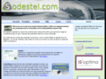 sodestel.com