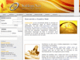 soldega.net