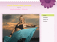 southfloridabellydancers.com