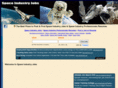 spaceindustryjobs.com