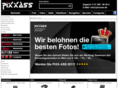 spiegelreflex.biz