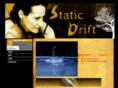 staticdrift.com