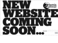 stettleronline.com