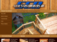 stevescustomdecks.com