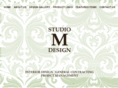 studio-mdesign.com