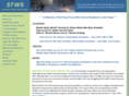 stws.org