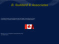 suddard.com