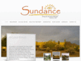 sundanceheals.com