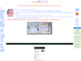 surprisegiftideas.com