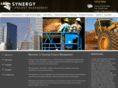 synergypm.com