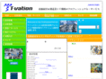 t-vation.com