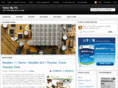 tailormypc.com