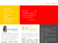 talktalkchinese.com