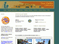 taoslibrary.org