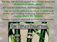 tapleycollection.com