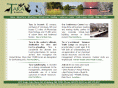 tarawildlife.com