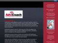 tesource.net