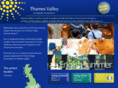 thamesvalleycultural.com