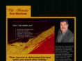 the-matador.com