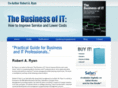 thebusinessofitbook.com
