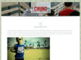 thechung5.com