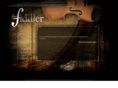 thefiddlermovie.com