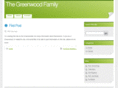 thegreenwoodfamily.com