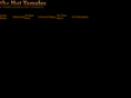 thehottamales.com